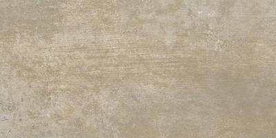 Walk On Hazel Natural 150x300