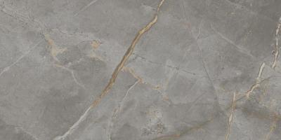 Fior di Bosco Matt 30x60