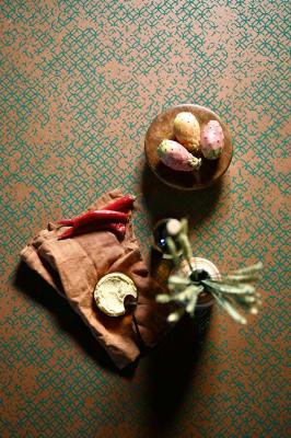 Aromas Aromas