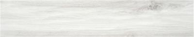 White 22.7x119.5