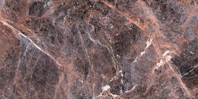 Exclusive Marble Espanol Red 60x120