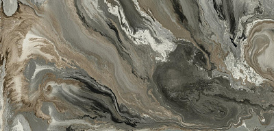 Керамогранит Nexside Bplus Bron Pulido 120x260