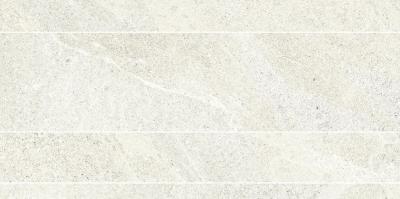 Tune Snow Mosaico Linea Soft R 30x60