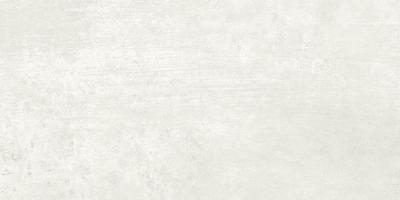 Walk On Snow Natural 150x300