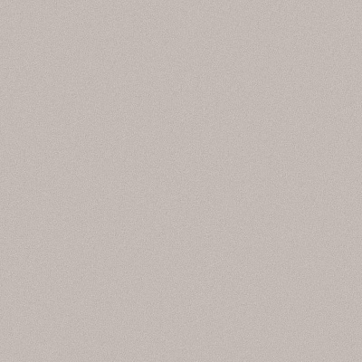 Керамогранит Barcelona Piedra 25x25