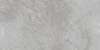 Monocibec Charisma Trend Grip Rettificato 60x120