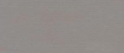 Essential Mood Line Cool 02 6 mm 120x280