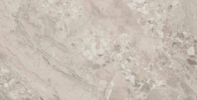 Керамогранит OM 01 60x120