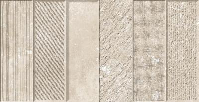 Monocibec Tradition Travertin Beige Mattoncino Naturale 10x30 Monocibec Tradition Travertin Beige Mattoncino Naturale 10x30