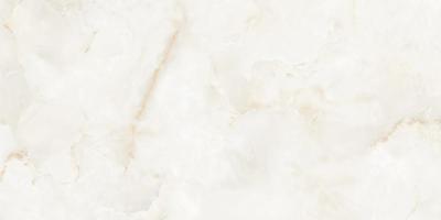 Alabastro R Polished 59.3x119.3