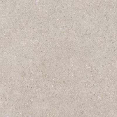 Square Taupe Stone 18.5x18.5