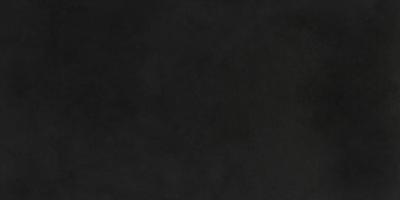 Dark Nero 60x120