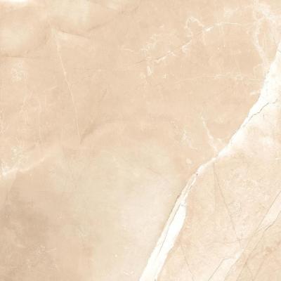 Beige Levigato