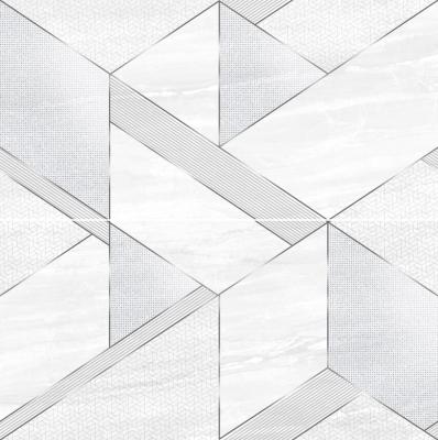 Silver Панно