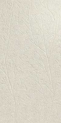 DIVINE BEIGE RECT 60X120