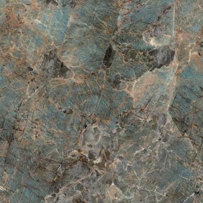 Amazzonite Luc Sq 120x120