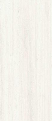 SNS.ROMA WHITE NAT. RETT 80X160