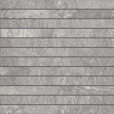 Grey Fascia 30x30