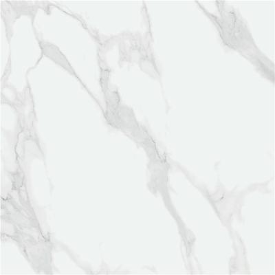 Purity White 120x120