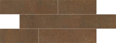 Decor Oxide Sp