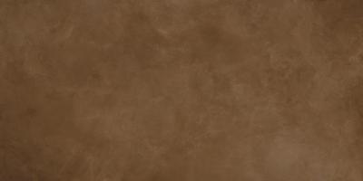 Lifestyle Terra 60x120