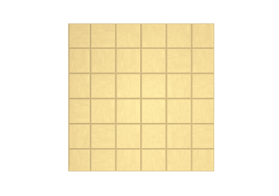 Мозаика SR 04 30x30