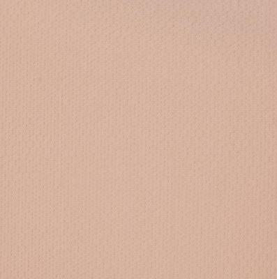 Mosaico Honeycomb A Rosa