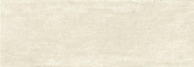 Керамогранит Start Plaster 32.5x97.7 Керамогранит Start Plaster 32.5x97.7