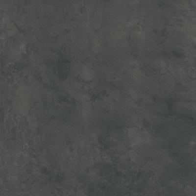 Ce Coal Naturale 6Mm