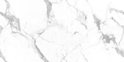 Callacata Endless 60x120
