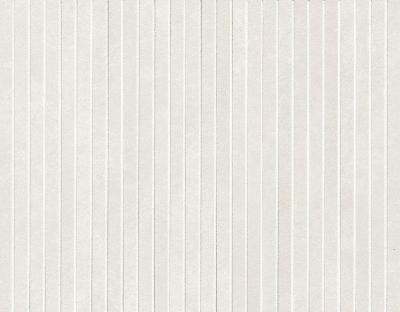 Still Gesso Tratti Mosaico 24x30.5
