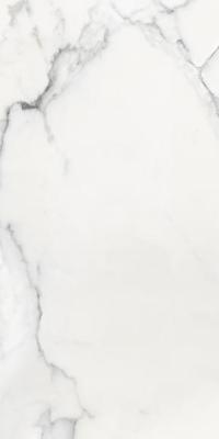 White LR 60x120