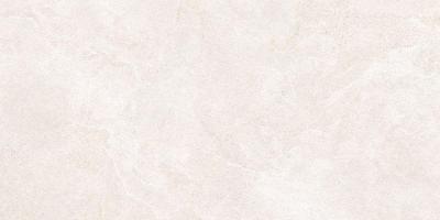 North Slate White 60x120