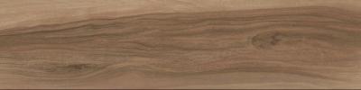 Iroko 15.5x62