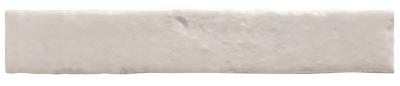 Stone Matt  3,8x23,5 