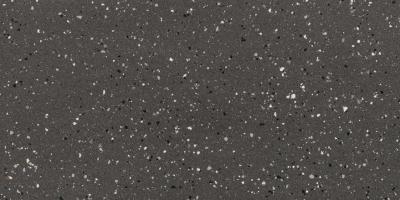 Carbon Flakes Comfort