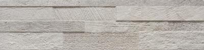 Rondine Loft 3D Light Grey 15x61