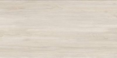 Eik Canne Almond Matt 3D 60x120