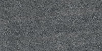 Flaviker Rockin Blast Lava Nat 60x120