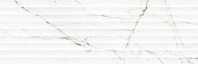 Matt Relief 33.3x100