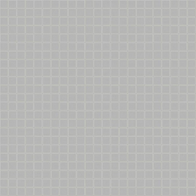 Мозаика Opus Romano Matt 12.04 29.3x29.3