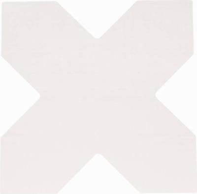 Cross White