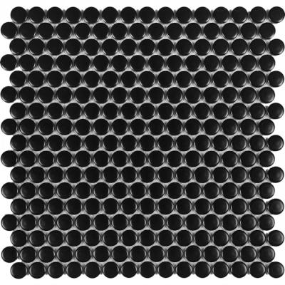 KO19-2M 31x31.5 KO19-2M 31x31.5