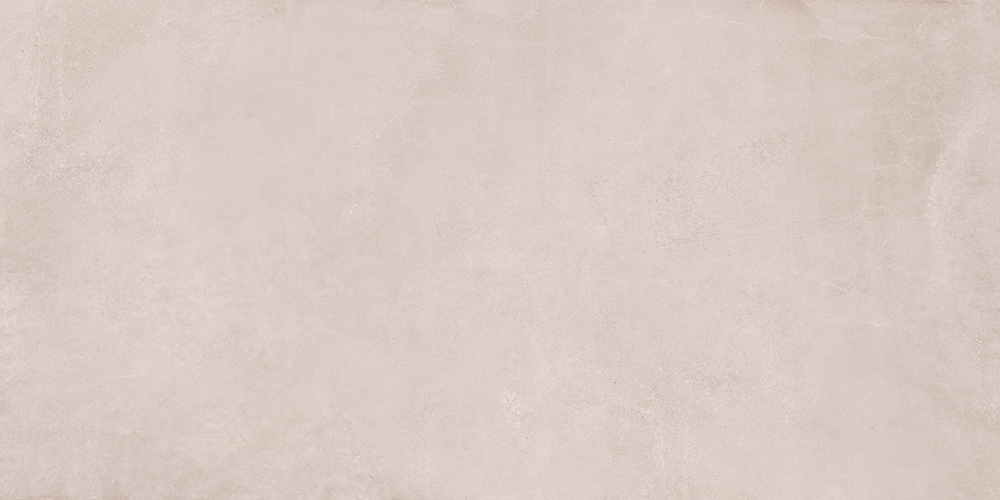 Lester Beige Mt 59x120 Lester Beige Mt 59x120