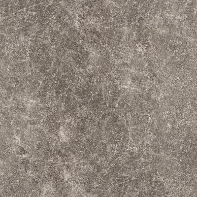 Ergon Oros Stone Anthracite 60x60