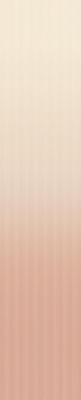 MELANGE Talc Rose 10,7x54,2 см MELANGE Talc Rose 10,7x54,2 см