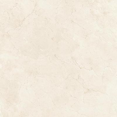 Prestigio Marfil Soft R 60x60