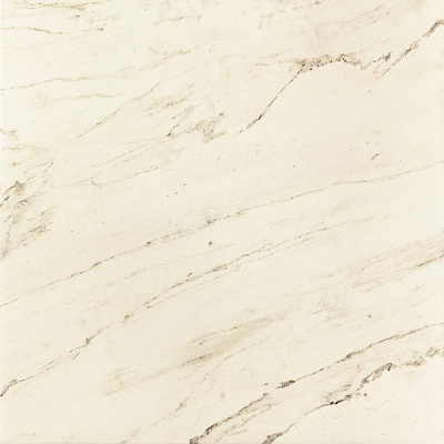 Керамогранит Larda White 59.8x59.8