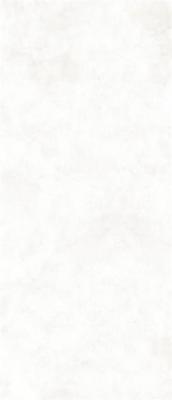 Urban Cement Max White Alyssum 120x278