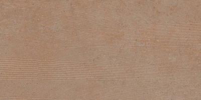 Tasmania Tierra 60х120